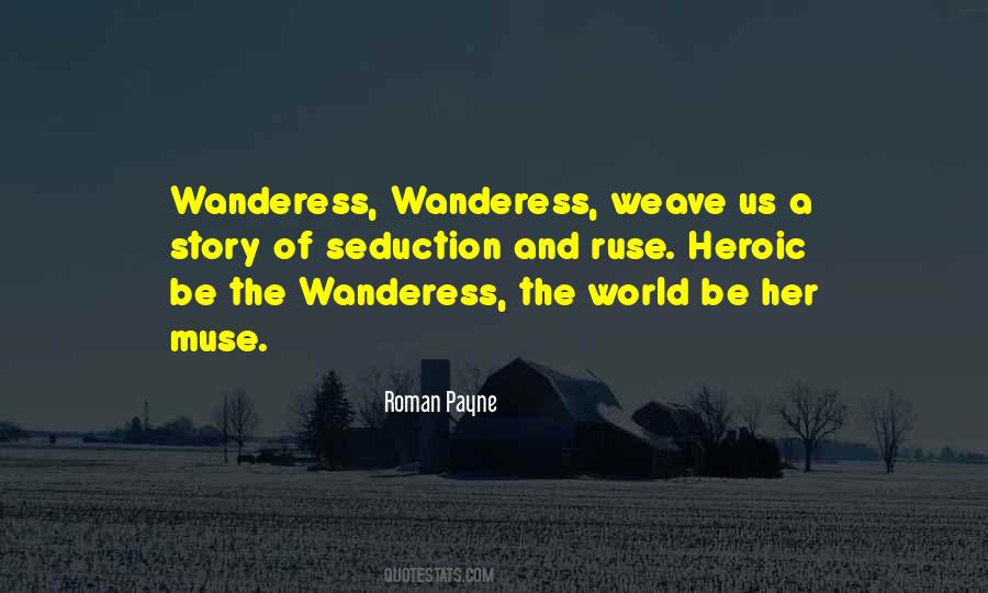 Scholder Quotes #1696134