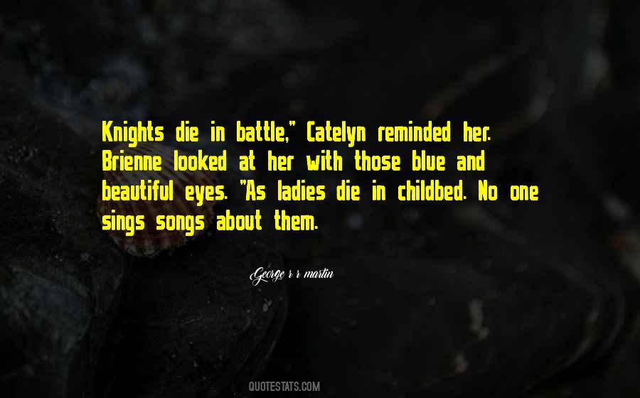The Tevye Stories Quotes #1238572