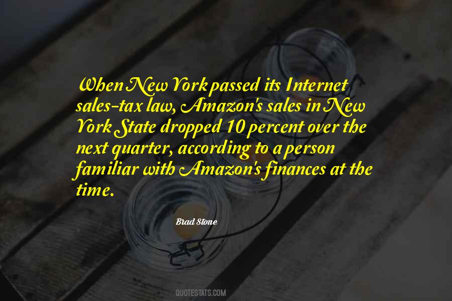 Quotes About Sales Person #1415337