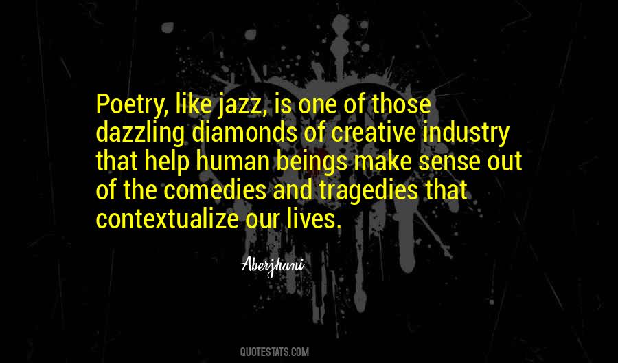 Quotes About Creativity And Music #935995