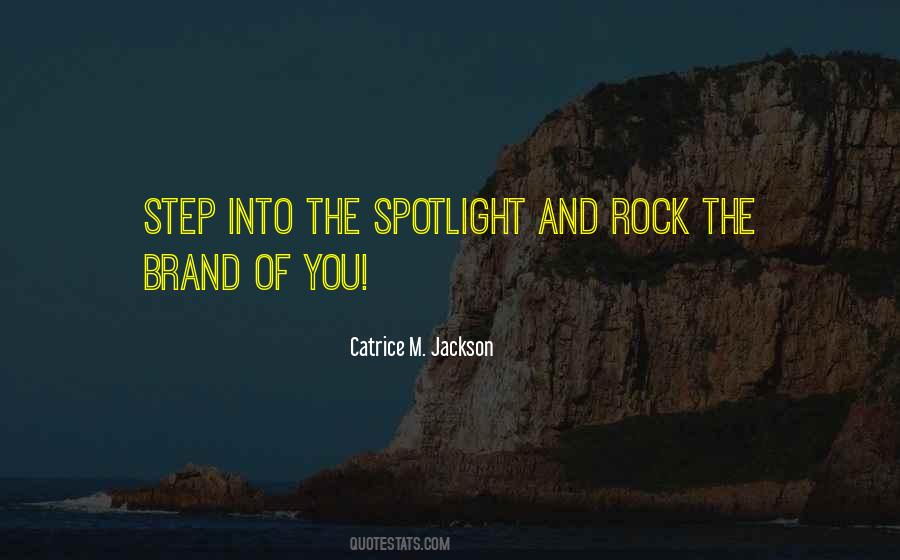 Quotes About Visibility #487786