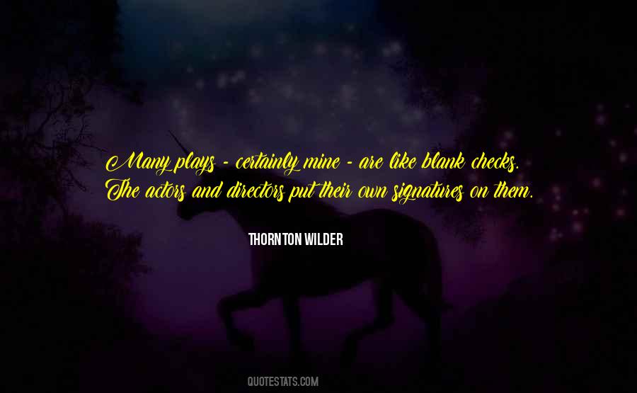 Uxmal Mayan Quotes #1065311