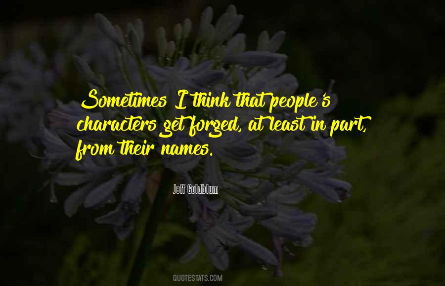 Military Romantic Mystery Quotes #1761711