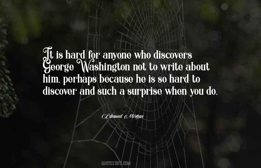 Military Romantic Mystery Quotes #514048