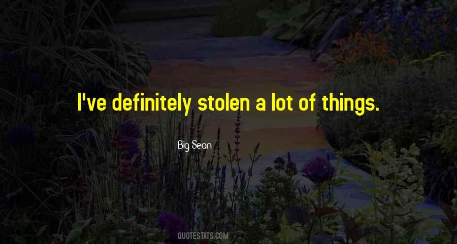 Military Romantic Mystery Quotes #88783
