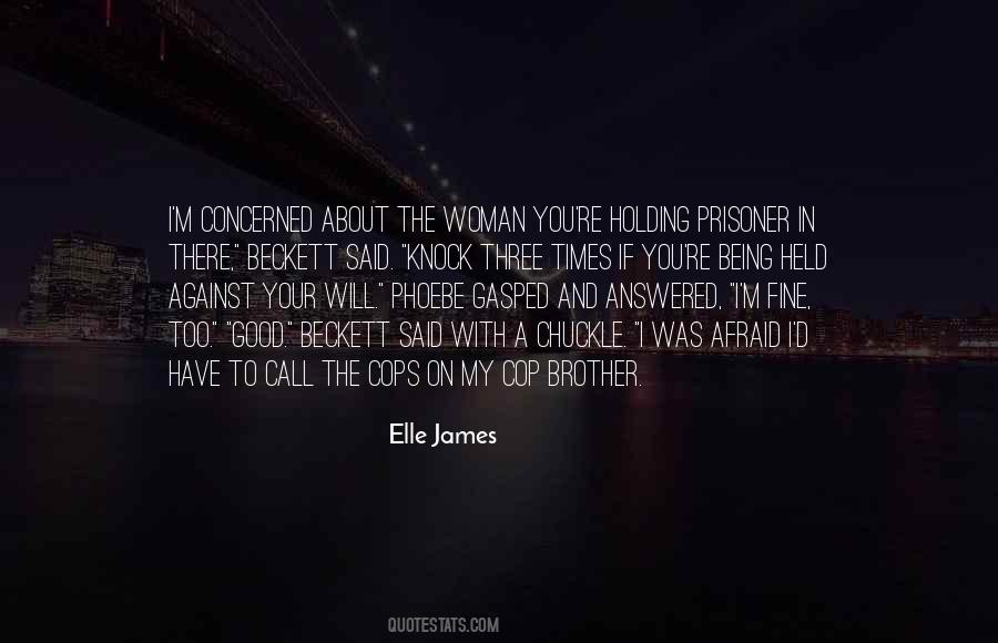 Military Romantic Mystery Quotes #950002