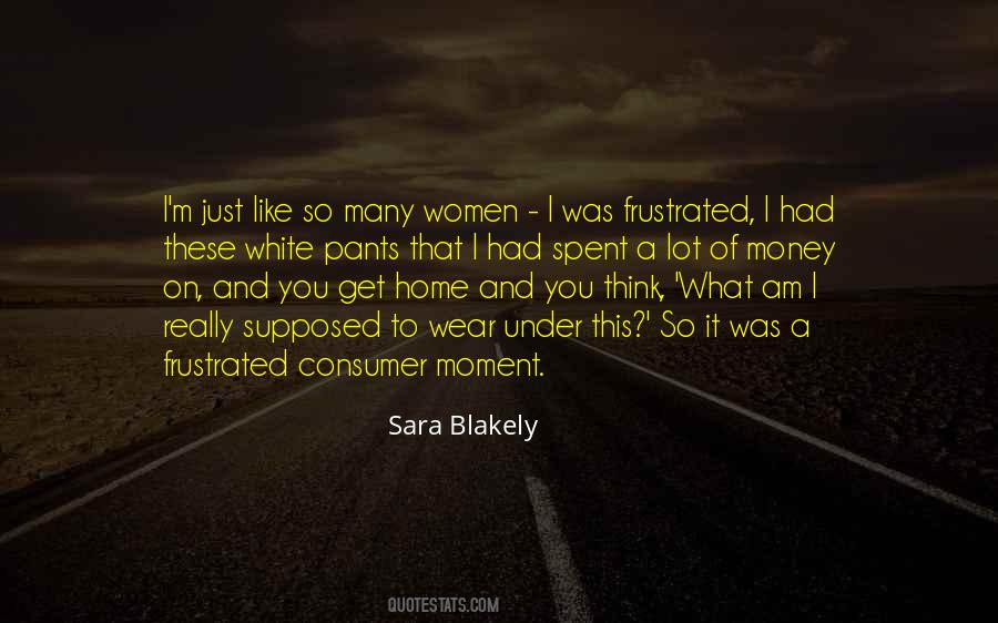 Quotes About Sara #16964