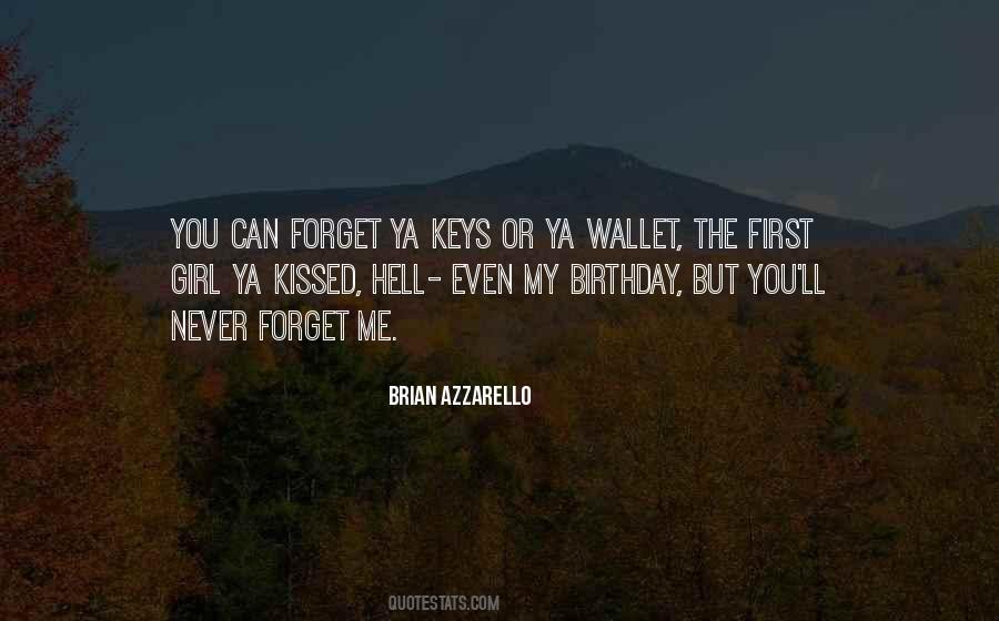 Quotes About Basque Country #877112