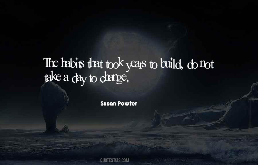 Monday Monday Monday Quotes #67135