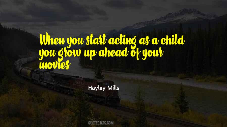 Morning Cloudy Quotes #876640