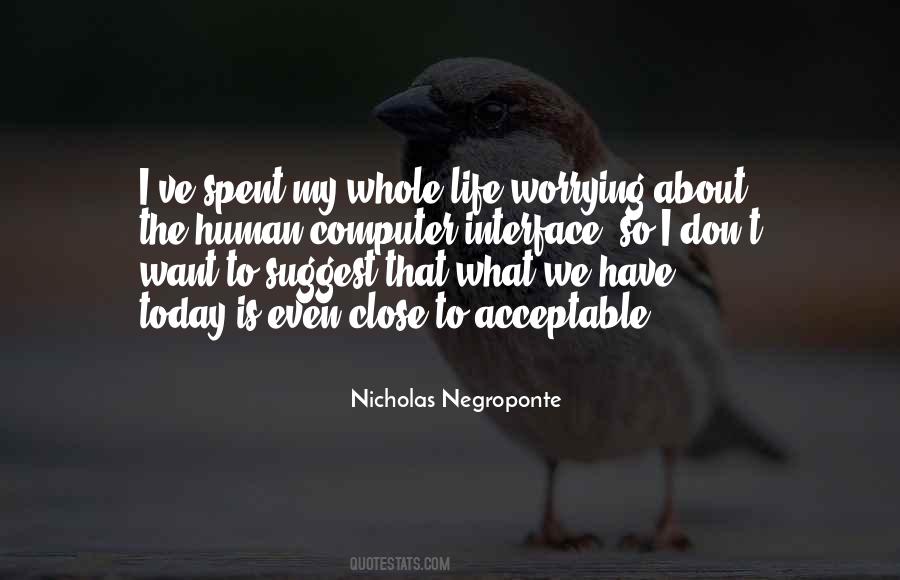 Quotes About Muslim Woman #425686