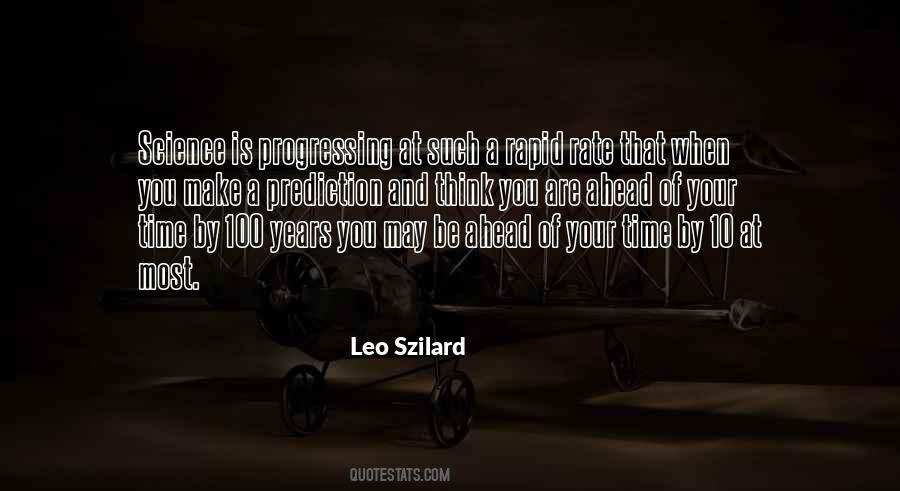 Quotes About Commercial Drones #1264077