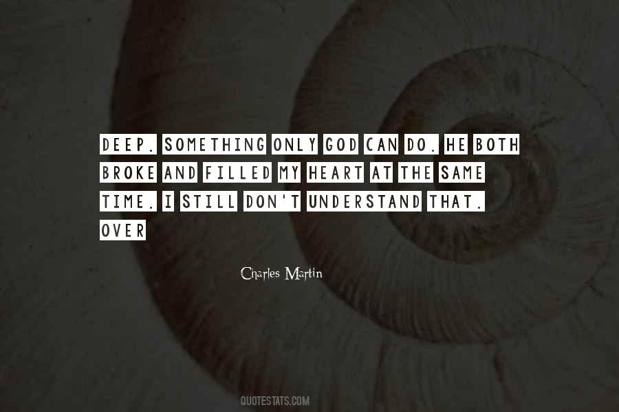 Quotes About Commercial Drones #916025