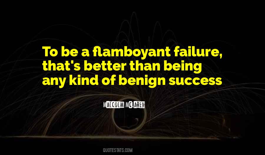 On Being Clever Quotes #240705