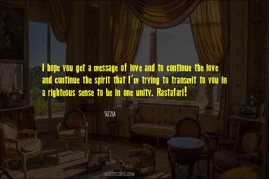 Quotes About Transmit #1093498