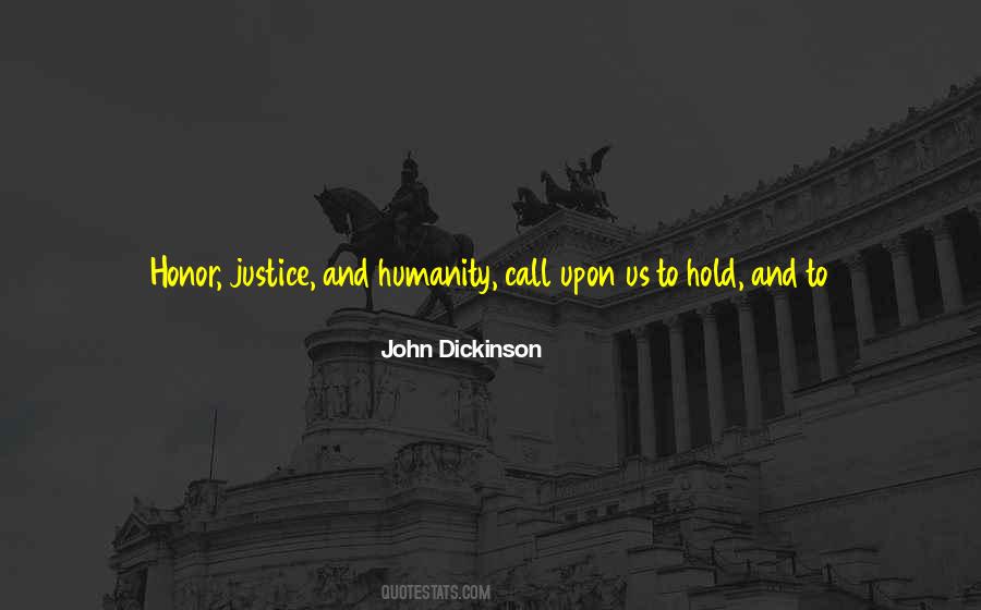 Quotes About Transmit #148572