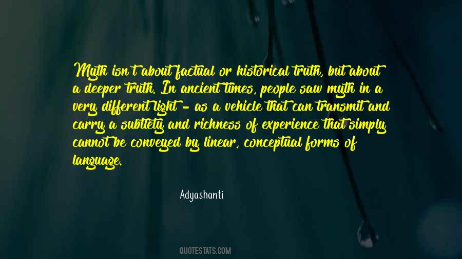 Quotes About Transmit #195546