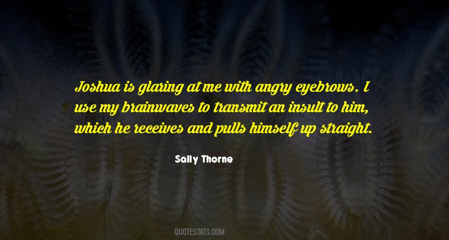 Quotes About Transmit #233466
