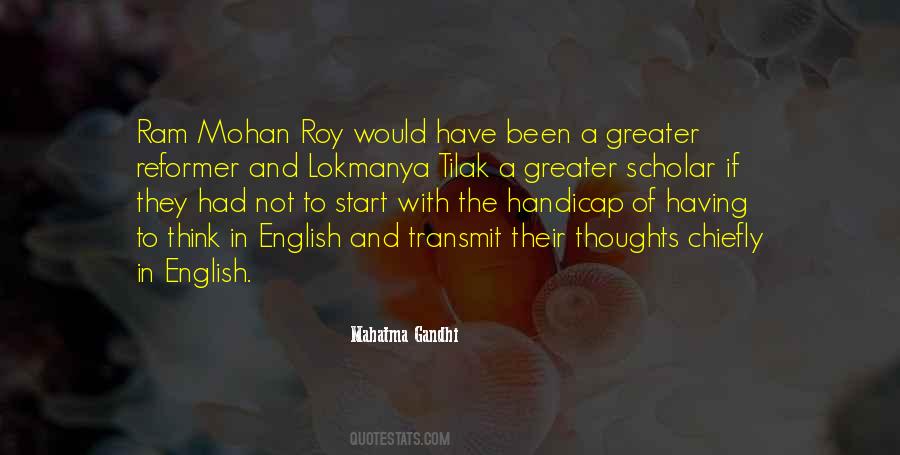 Quotes About Transmit #260796