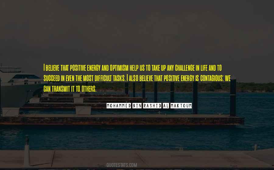 Quotes About Transmit #268318