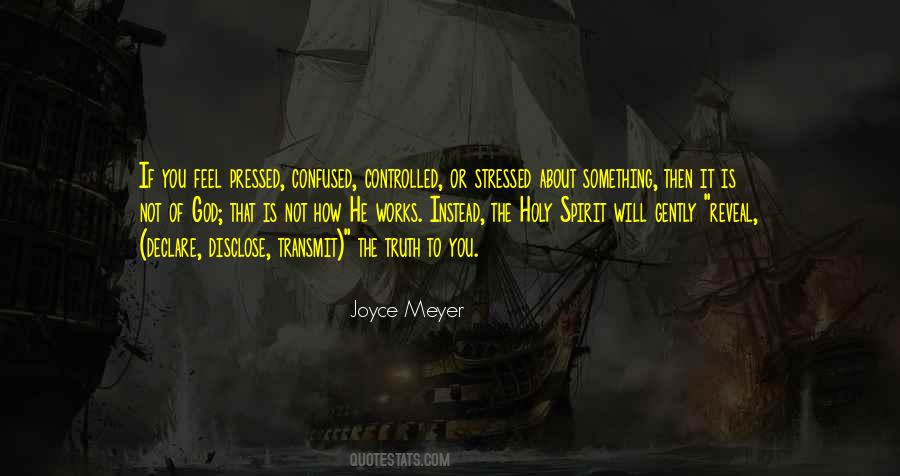 Quotes About Transmit #287434