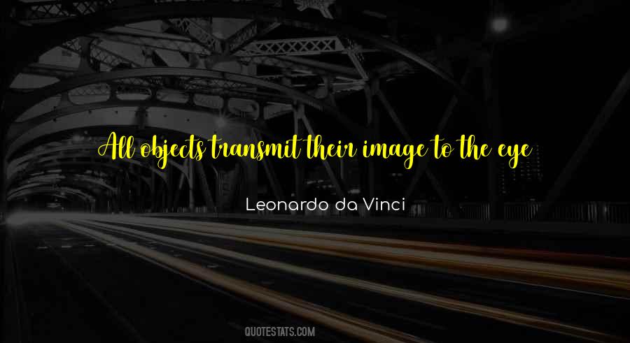 Quotes About Transmit #344172