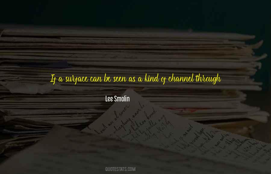 Quotes About Transmit #367238