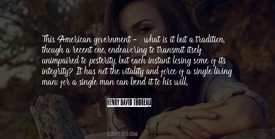 Quotes About Transmit #372075