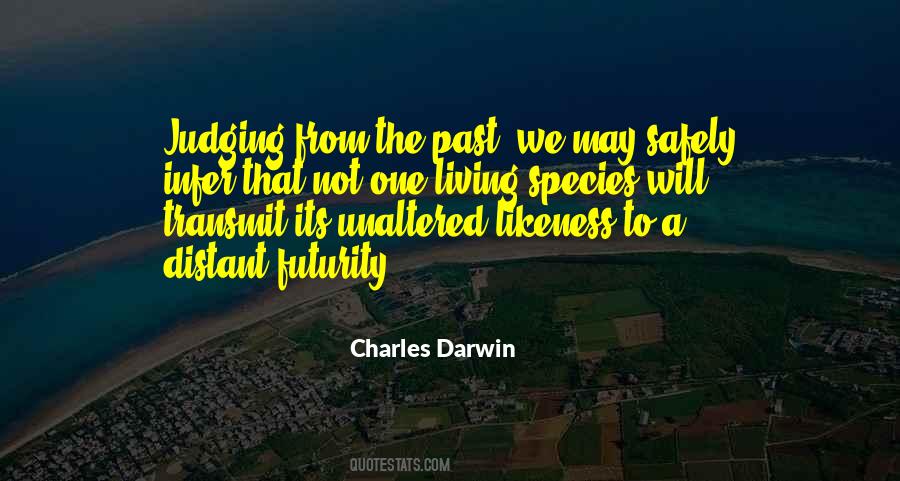 Quotes About Transmit #385614