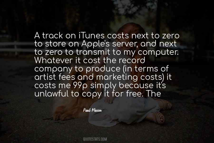 Quotes About Transmit #447301