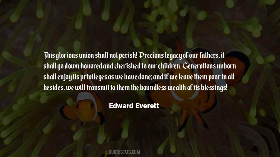 Quotes About Transmit #471593
