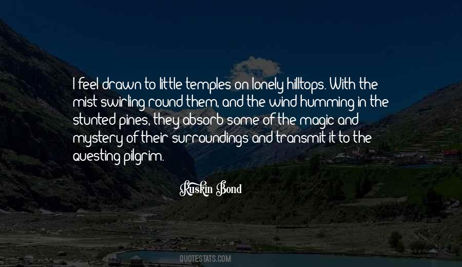 Quotes About Transmit #501617