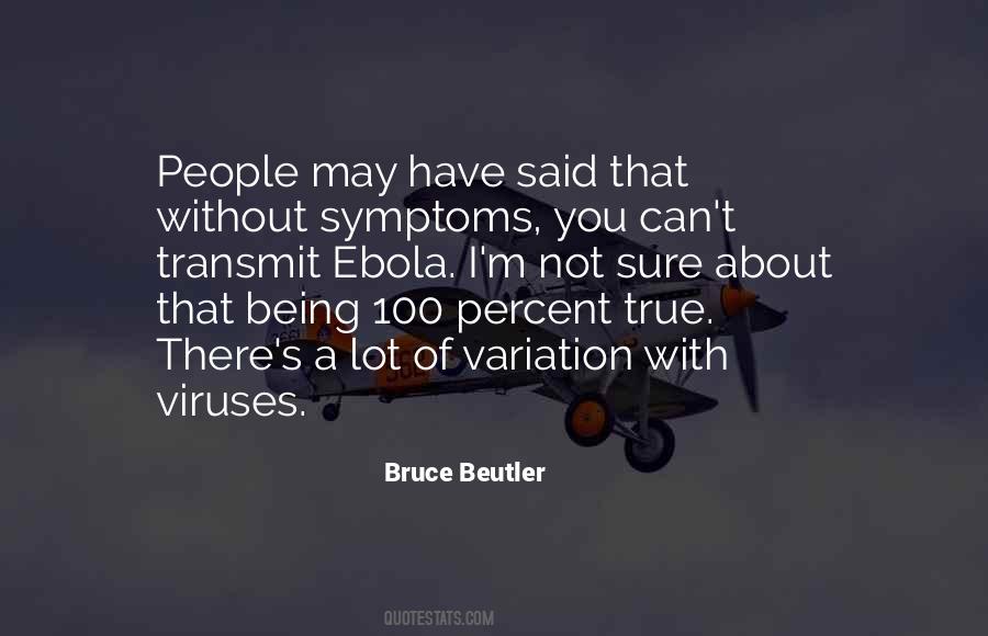Quotes About Transmit #502241