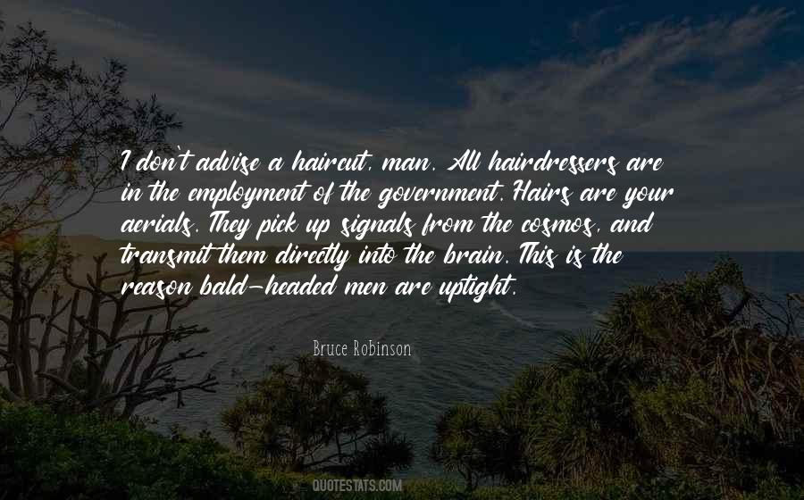 Quotes About Transmit #513113