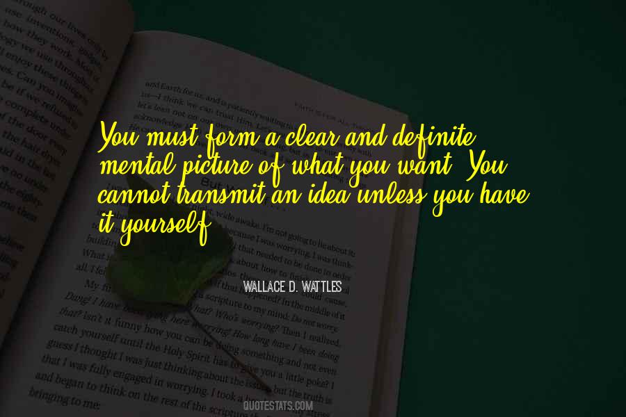 Quotes About Transmit #603884