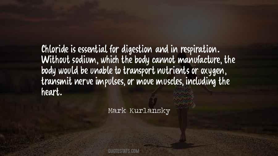 Quotes About Transmit #608721