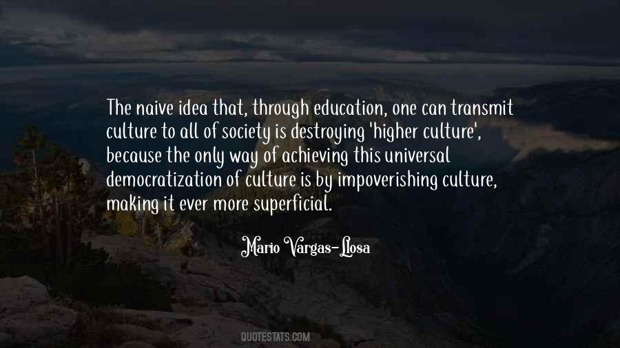 Quotes About Transmit #620751