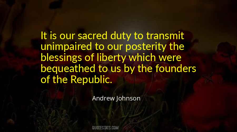 Quotes About Transmit #623086