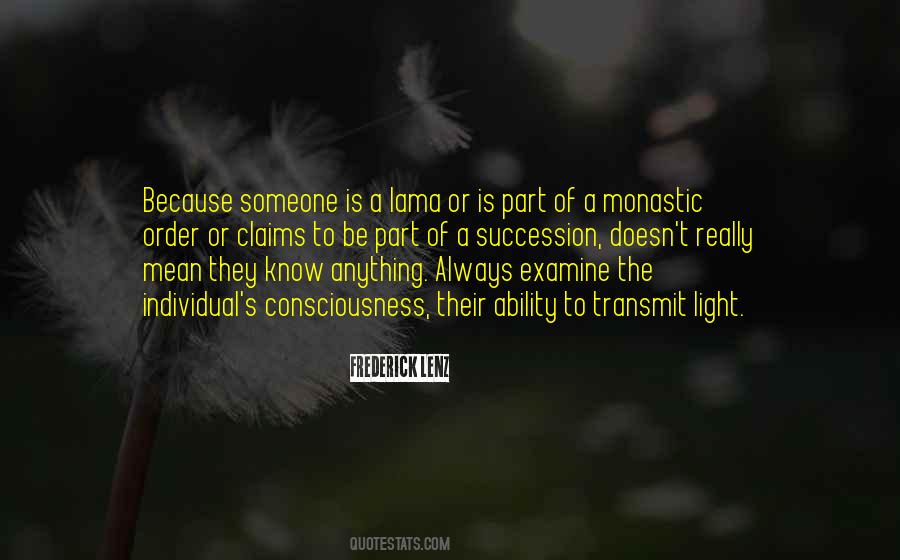Quotes About Transmit #632688