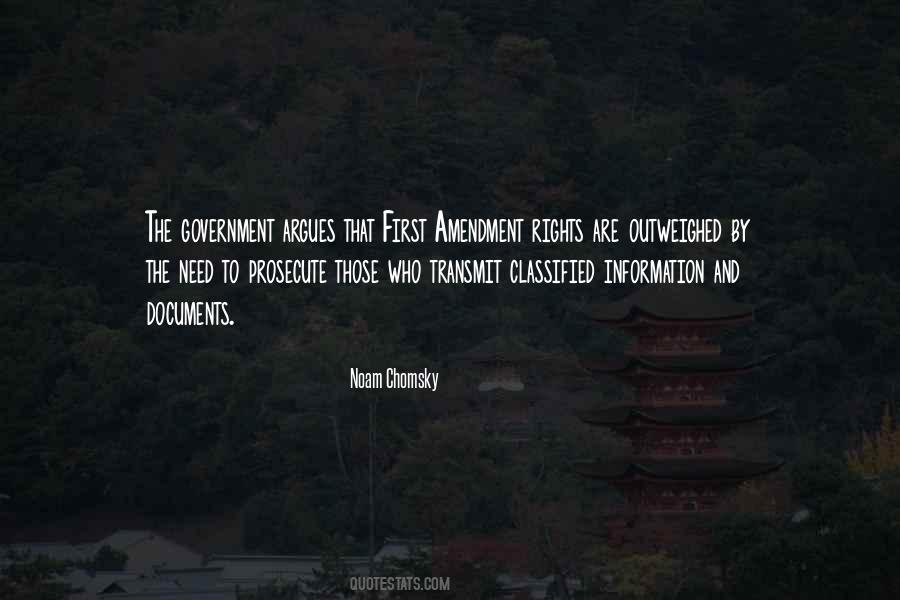 Quotes About Transmit #652359