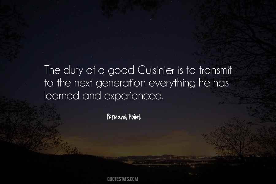Quotes About Transmit #672173