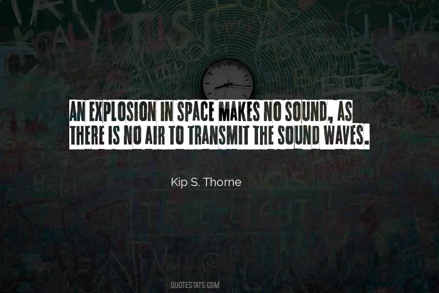 Quotes About Transmit #672255