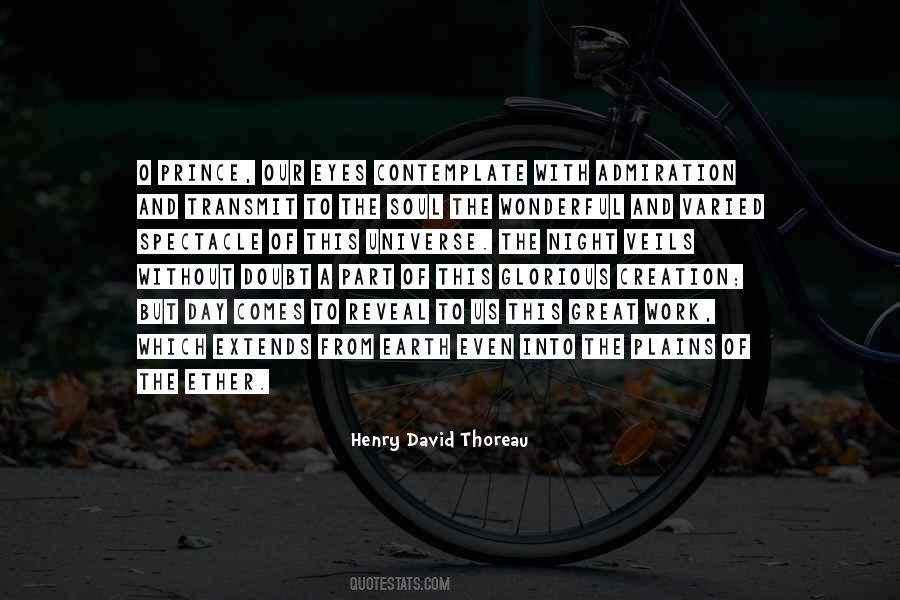 Quotes About Transmit #776837