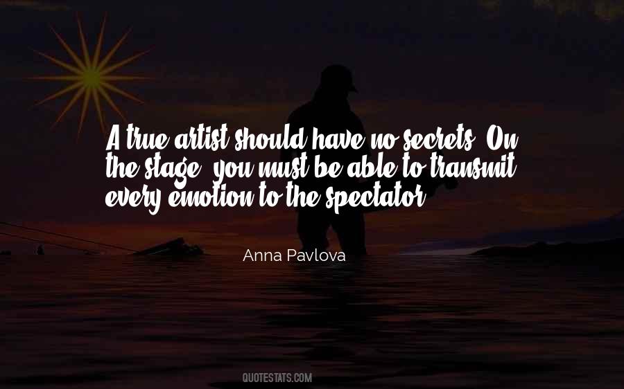 Quotes About Transmit #83201