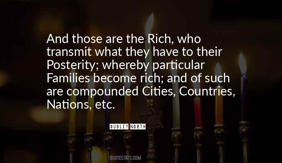 Quotes About Transmit #839333