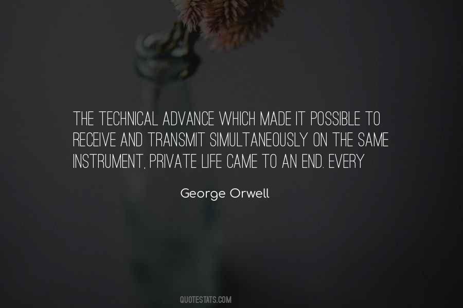 Quotes About Transmit #848669