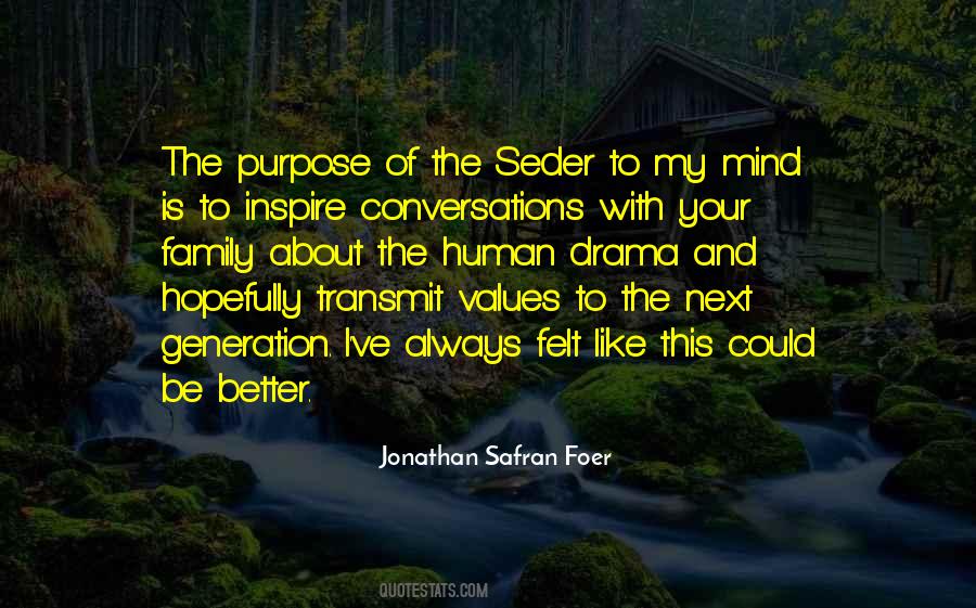 Quotes About Transmit #875744