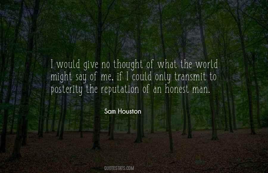 Quotes About Transmit #909009
