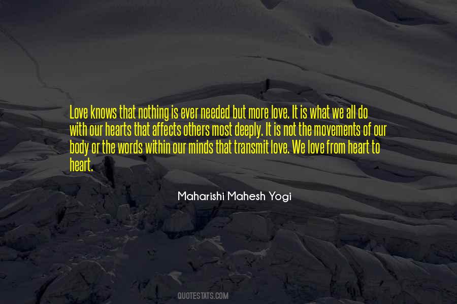 Quotes About Transmit #968028