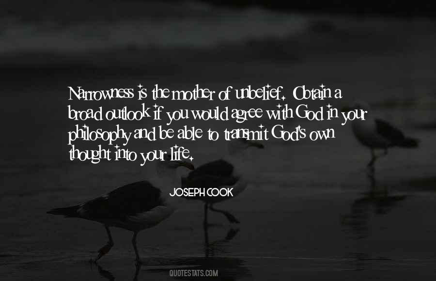 Quotes About Transmit #974841